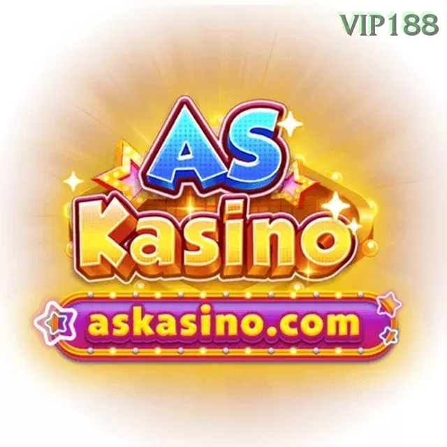 Askasino vip188