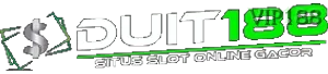 Duit188 vip188