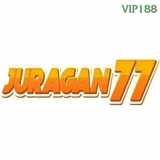 Juragan77 vip188