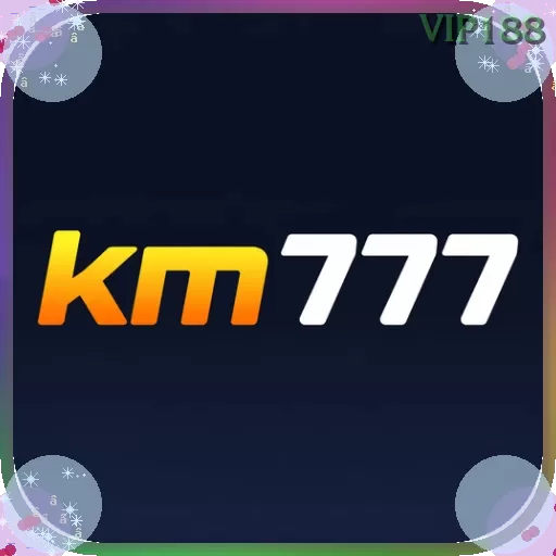 Km777 vip188