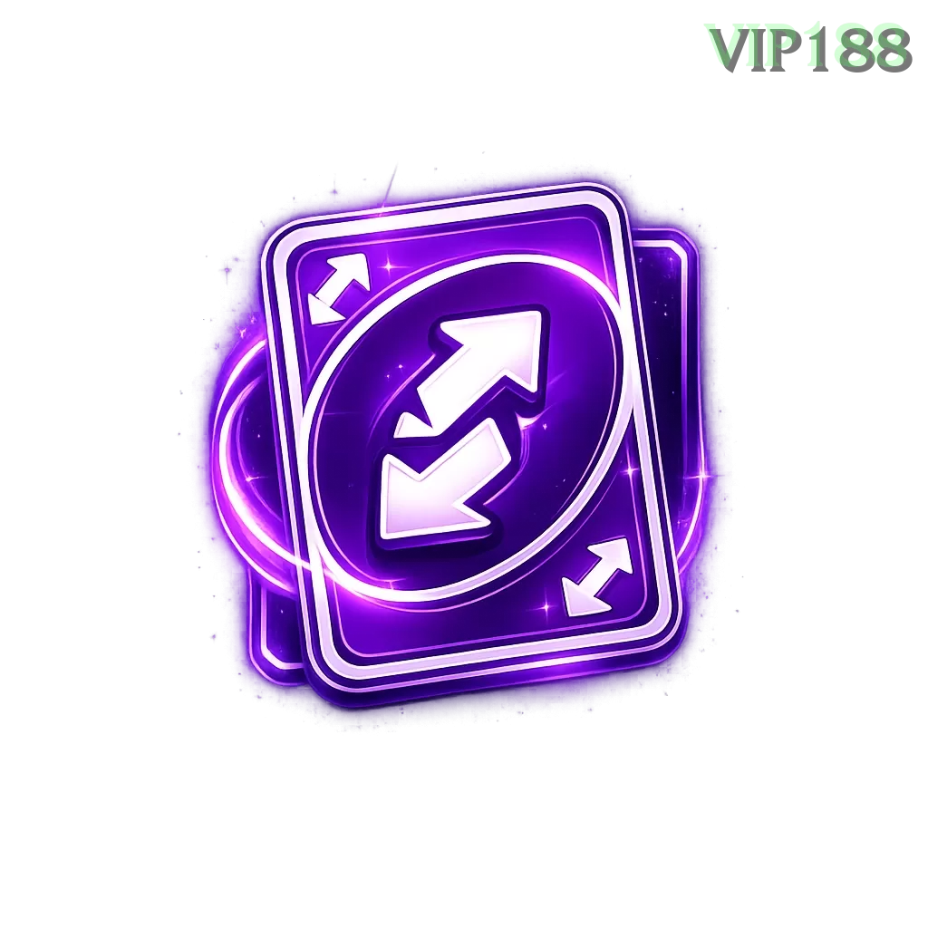 Uno38 vip188
