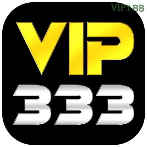 Vip333 vip188