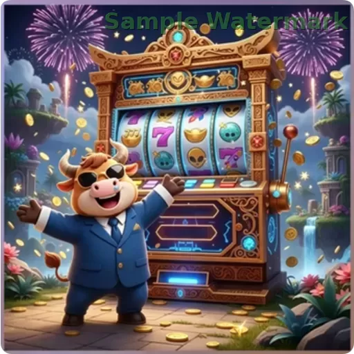 Pembaruan vip188 APK: Versi Terbaru dan Catatan Perubahan