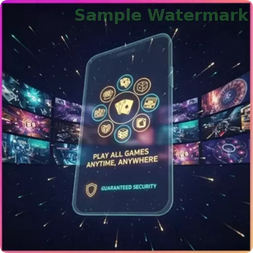 Unduh vip188 APK Versi 4.8.1 untuk Perangkat Android