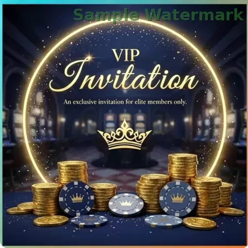 Keamanan vip188: Periksa Tautan, APK, dan Risiko Situs Tiruan